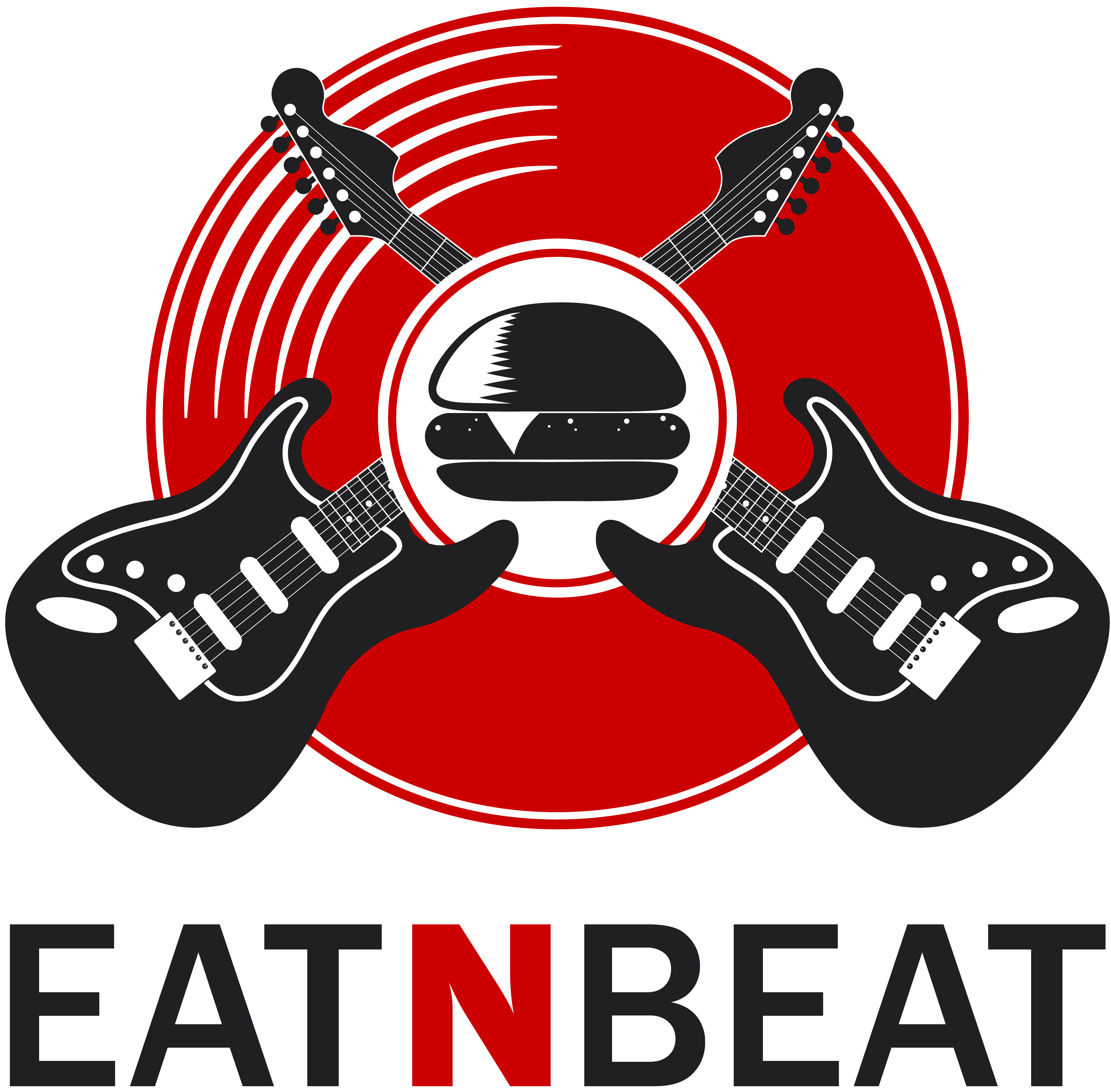 Eat 'n' Beat Eslohe